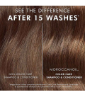 Moroccanoil Color Care Shampooing 250ml  | Celini.fr