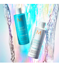 Moroccanoil Color Care Après-Shampooing 250ml  | Celini.fr