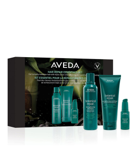 Aveda Kit Essentiel Botanical Repair  | Celini.fr