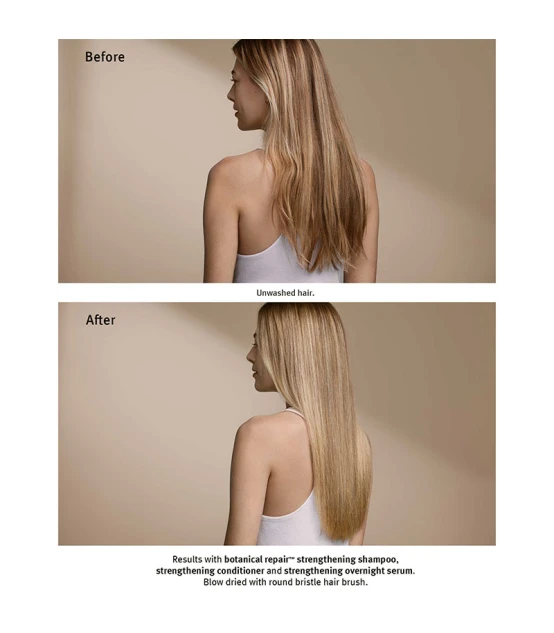 Aveda Kit Essentiel Botanical Repair  | Celini.fr