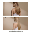 Aveda Kit Essentiel Botanical Repair  | Celini.fr