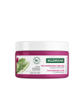 Klorane Masque Repulpant au Figuier de Barbarie 250ml  | Celini.fr