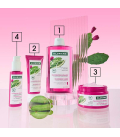 Klorane Masque Repulpant au Figuier de Barbarie 250ml  | Celini.fr
