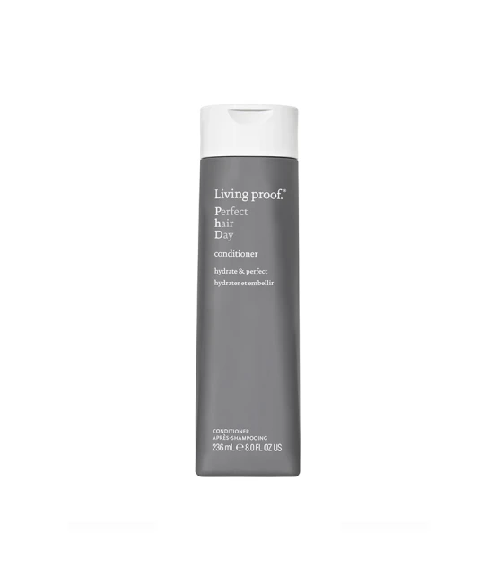 Living Proof Perfect Hair Day Conditioner 236ml  | Celini.fr