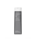 Living Proof Perfect Hair Day Conditioner 236ml  | Celini.fr