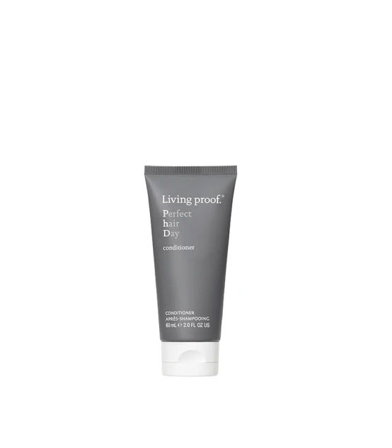 Living Proof Perfect Hair Day Conditioner 60ml  | Celini.fr