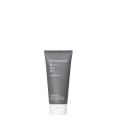 Living Proof Perfect Hair Day Conditioner 60ml  | Celini.fr