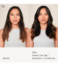 Living Proof Perfect Hair Day Conditioner 60ml  | Celini.fr