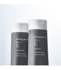 Living Proof Perfect Hair Day Conditioner 60ml  | Celini.fr