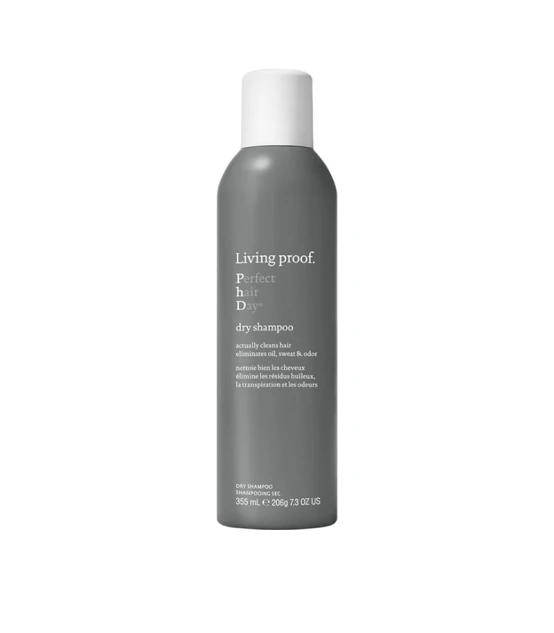 Living Proof Perfect Hair Day Dry Shampoo 355ml  | Celini.fr