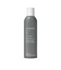 Living Proof Perfect Hair Day Dry Shampoo 355ml  | Celini.fr