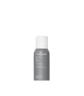 Living Proof Perfect Hair Day Dry Shampoo 90ml  | Celini.be