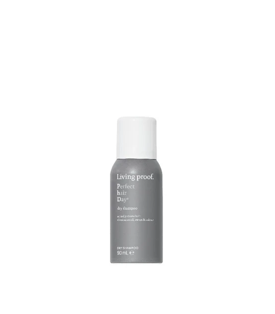 Living Proof Perfect Hair Day Dry Shampoo 90ml  | Celini.fr