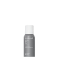 Living Proof Perfect Hair Day Dry Shampoo 90ml  | Celini.fr