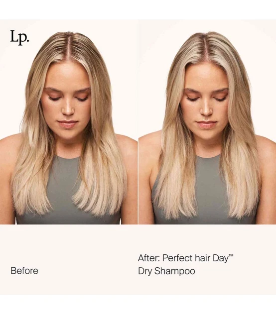 Living Proof Perfect Hair Day Dry Shampoo 90ml  | Celini.fr