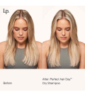 Living Proof Perfect Hair Day Dry Shampoo 90ml  | Celini.fr