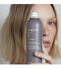 Living Proof Perfect Hair Day Dry Shampoo 90ml  | Celini.fr