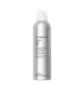 Living Proof Perfect Hair Day Advanced Clean Dry Shampoo 355ml  | C...
