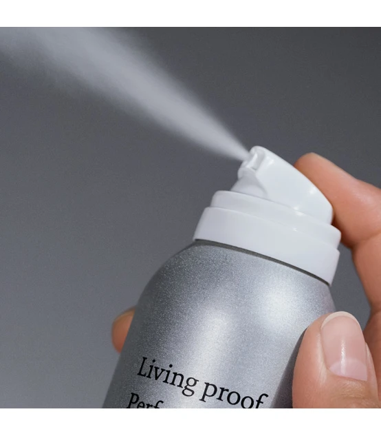 Living Proof Perfect Hair Day Advanced Clean Dry Shampoo 355ml  | C...