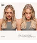 Living Proof Perfect Hair Day Advanced Clean Dry Shampoo 355ml  | C...