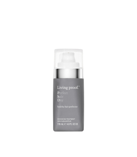 Living Proof Perfect Hair Day Healthy Hair Perfector 118ml  | Celin...