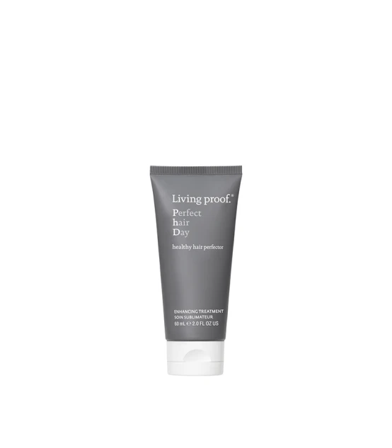 Living Proof Perfect Hair Day Healthy Hair Perfector 60ml  | Celini.fr