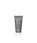 Living Proof Perfect Hair Day Healthy Hair Perfector 60ml  | Celini.fr
