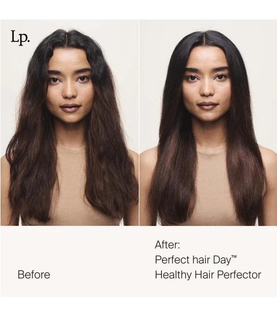 Living Proof Perfect Hair Day Healthy Hair Perfector 60ml  | Celini.fr