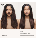 Living Proof Perfect Hair Day Healthy Hair Perfector 60ml  | Celini.fr