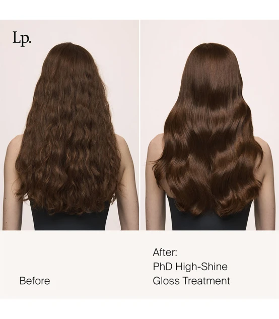 Living Proof Perfect Hair Day High-Shine Gloss 200ml  | Celini.fr