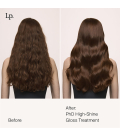 Living Proof Perfect Hair Day High-Shine Gloss 200ml  | Celini.fr