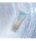 Living Proof Perfect Hair Day High-Shine Gloss 200ml  | Celini.fr