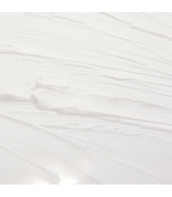 Living Proof Full Conditioner 60ml  | Celini.fr