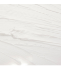 Living Proof Full Conditioner 60ml  | Celini.fr