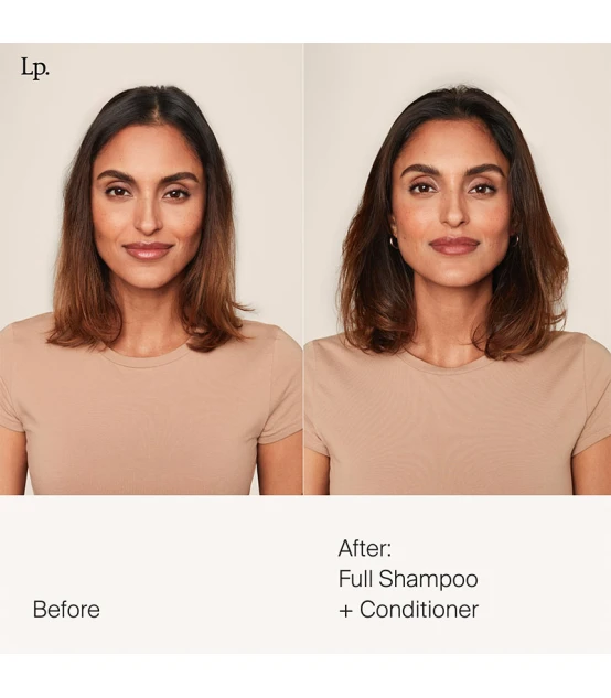 Living Proof Full Conditioner 60ml  | Celini.fr
