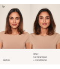 Living Proof Full Conditioner 60ml  | Celini.fr