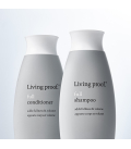 Living Proof Full Conditioner 60ml  | Celini.fr