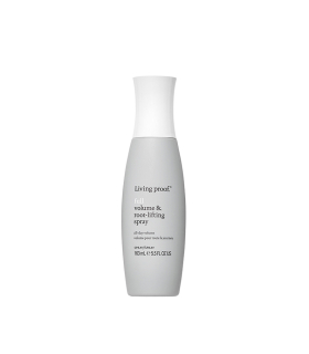 Living Proof Full Volume & Root-Lifting Spray 163ml  | Celini.fr