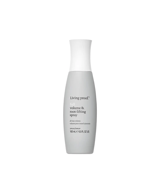 Living Proof Full Volume & Root-Lifting Spray 163ml  | Celini.fr