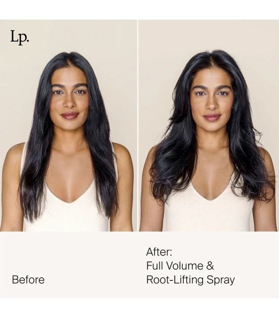 Living Proof Full Volume & Root-Lifting Spray 163ml  | Celini.fr