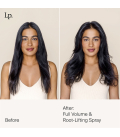 Living Proof Full Volume & Root-Lifting Spray 163ml  | Celini.fr