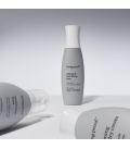 Living Proof Full Volume & Root-Lifting Spray 163ml  | Celini.fr