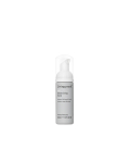 Living Proof Full Texturizing Foam 45ml  | Celini.fr