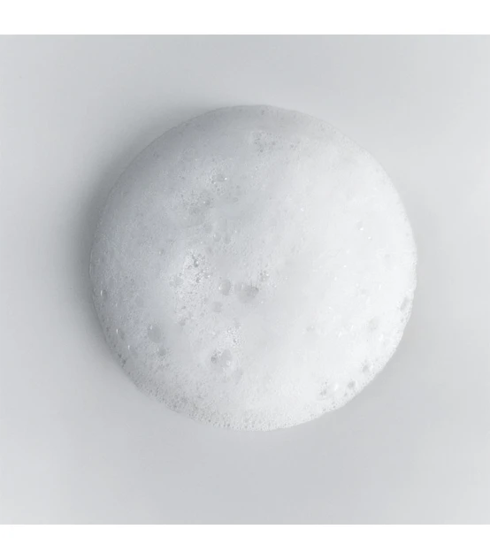 Living Proof Full Texturizing Foam 45ml  | Celini.fr