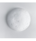 Living Proof Full Texturizing Foam 45ml  | Celini.fr