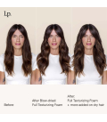 Living Proof Full Texturizing Foam 45ml  | Celini.fr