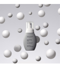 Living Proof Full Texturizing Foam 45ml  | Celini.fr