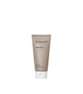 Living Proof Frizz Shampoo 60ml  | Celini.fr