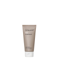 Living Proof Frizz Conditioner 60ml  | Celini.fr