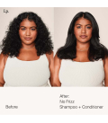Living Proof Frizz Conditioner 60ml  | Celini.fr